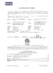Shenzhen H-One Electrical Appliances Co., Ltd.